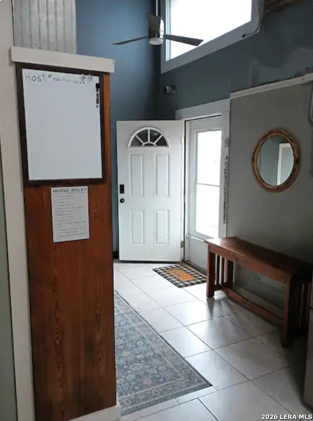 412 N Center Street Sabinal TX 78881