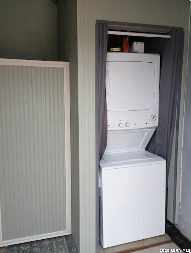 412 N Center Street Sabinal TX 78881