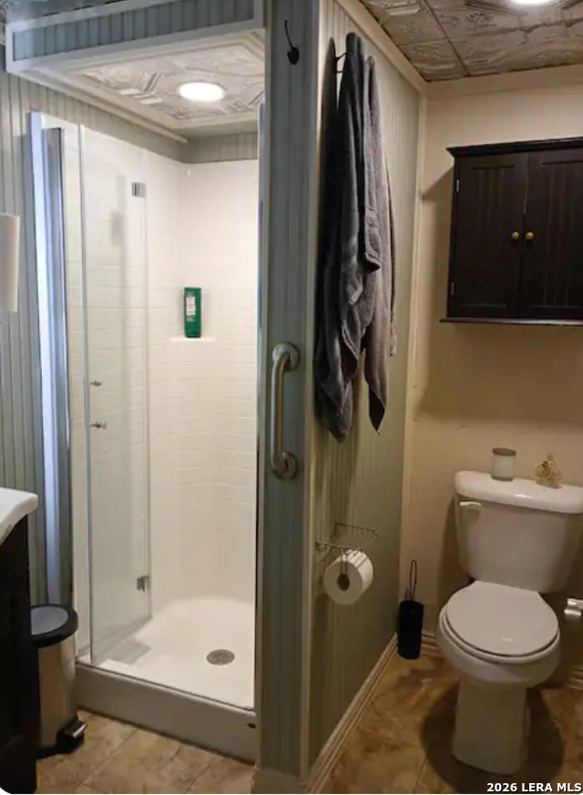 412 N Center Street Sabinal TX 78881