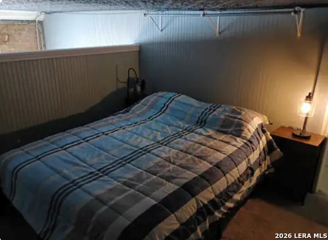 412 N Center Street Sabinal TX 78881