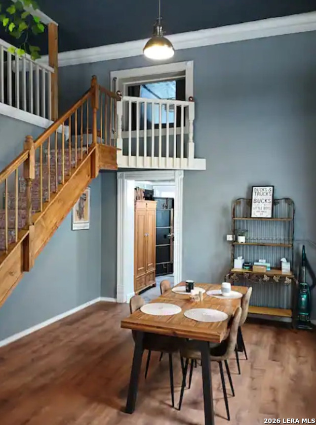 412 N Center Street Sabinal TX 78881