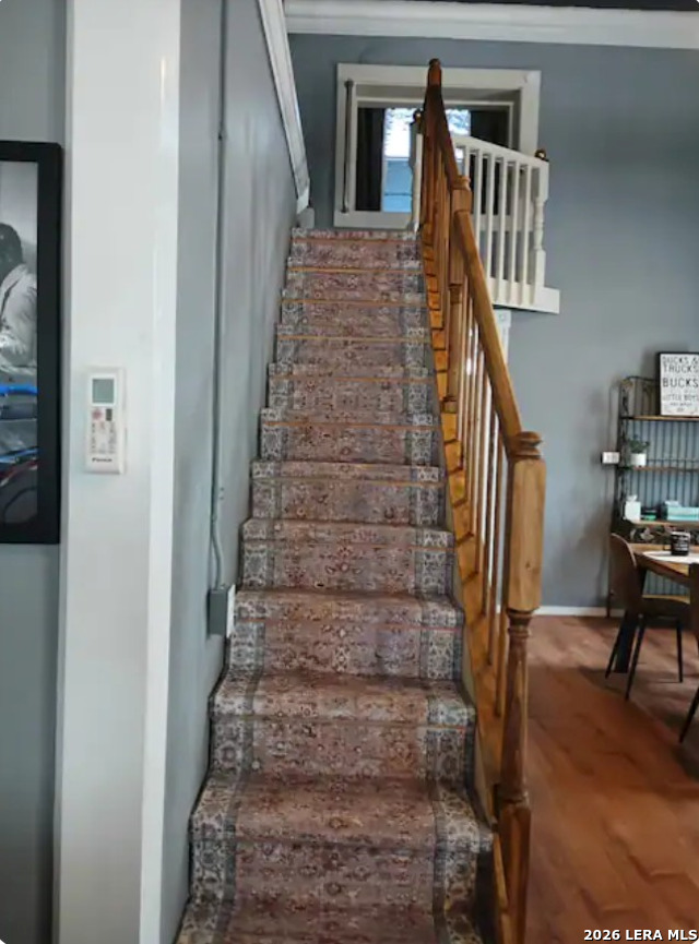 412 N Center Street Sabinal TX 78881