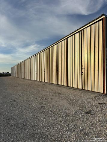 0 Rec Road #2 Del Rio TX 78840