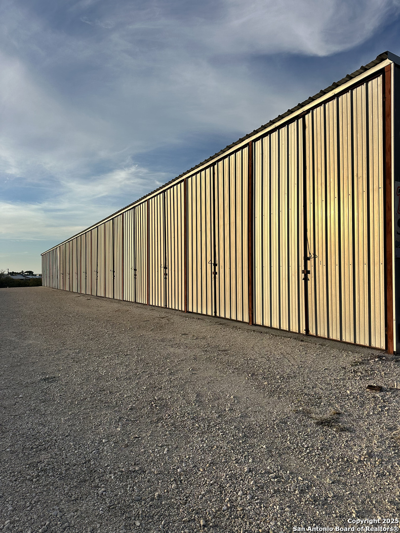 0 Rec Road #2 Del Rio TX 78840