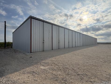 0 Rec Road #2 Del Rio TX 78840