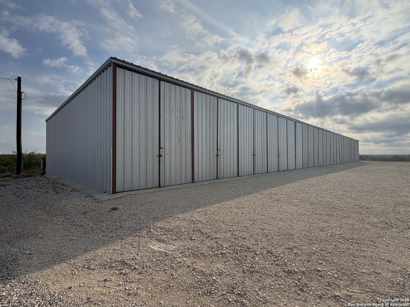 0 Rec Road #2 Del Rio TX 78840