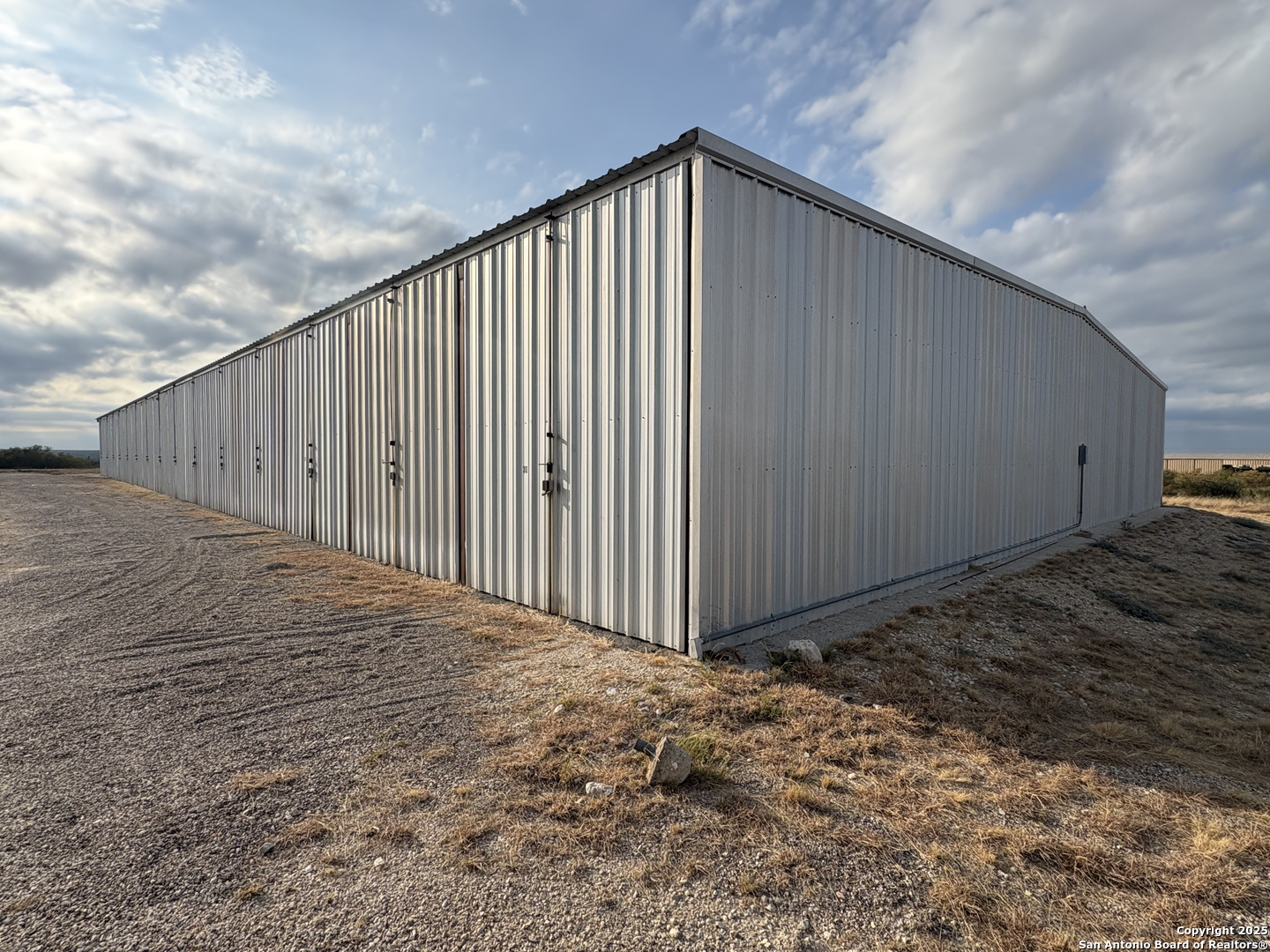 0 Rec Road #2 Del Rio TX 78840