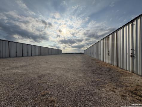 0 Rec Road #2 Del Rio TX 78840
