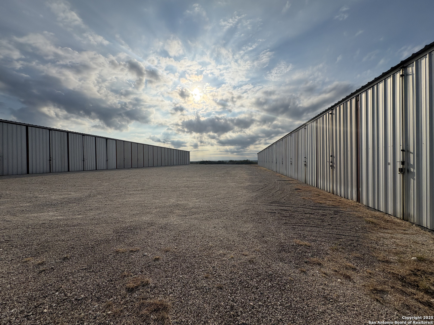 0 Rec Road #2 Del Rio TX 78840