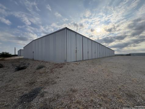 0 Rec Road #2 Del Rio TX 78840