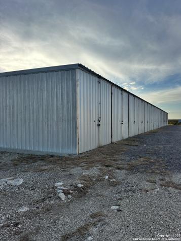 0 Rec Road #2 Del Rio TX 78840