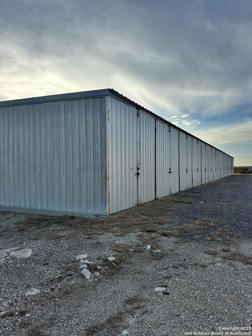 0 Rec Road #2 Del Rio TX 78840