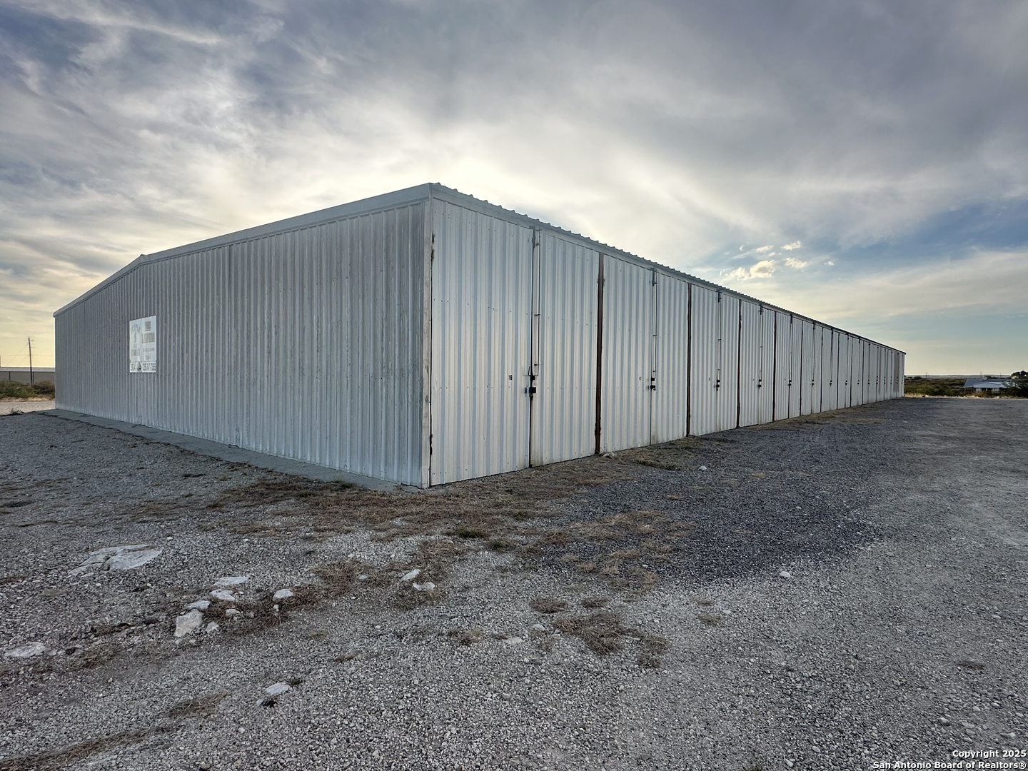 0 Rec Road #2 Del Rio TX 78840