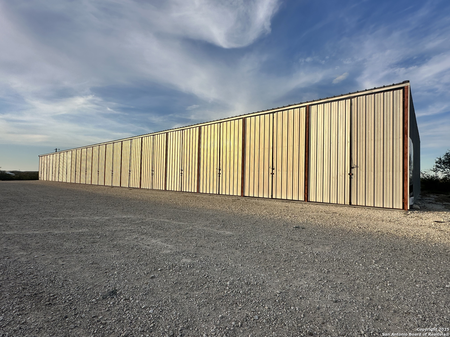 0 Rec Road #2 Del Rio TX 78840