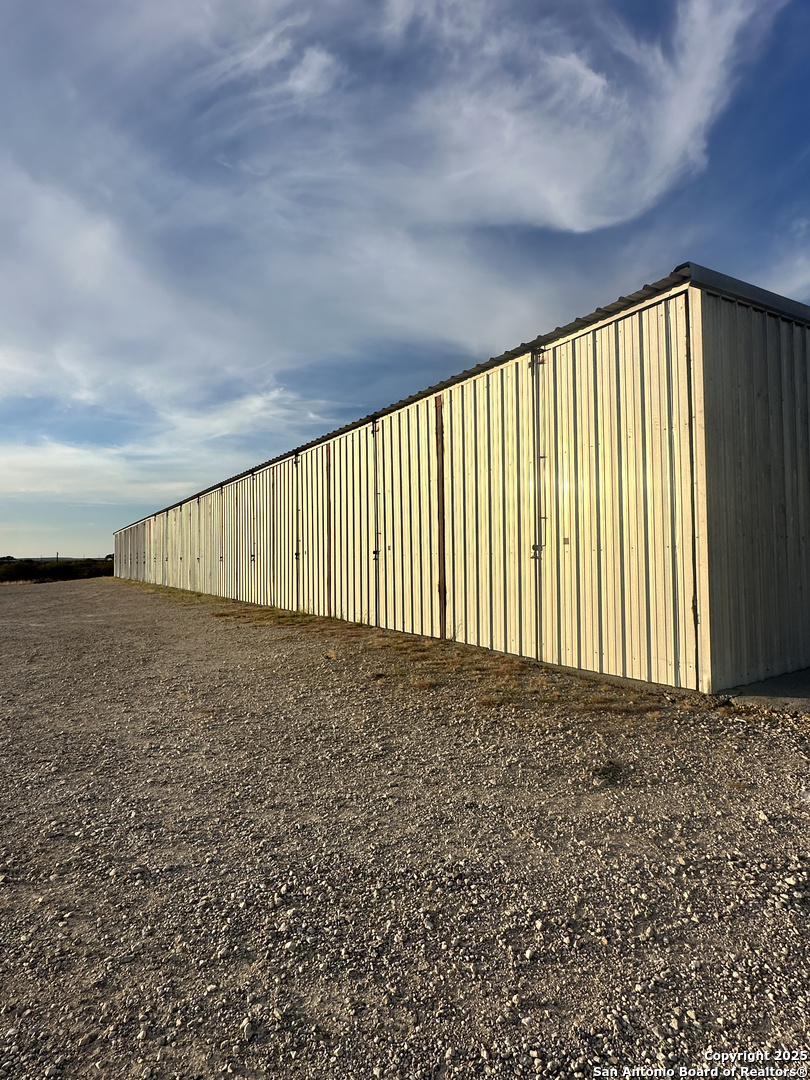 0 Rec Road #2 Del Rio TX 78840