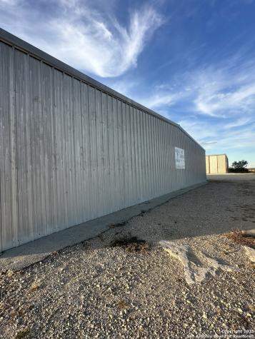 0 Rec Road #2 Del Rio TX 78840