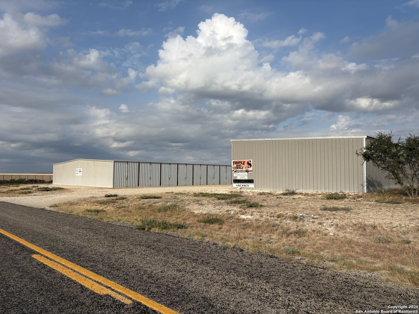 0 Rec Road #2 Del Rio TX 78840