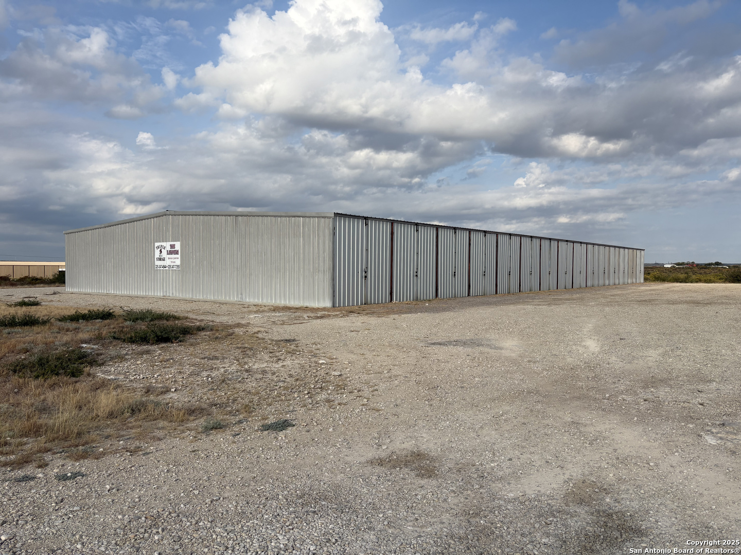 0 Rec Road #2 Del Rio TX 78840