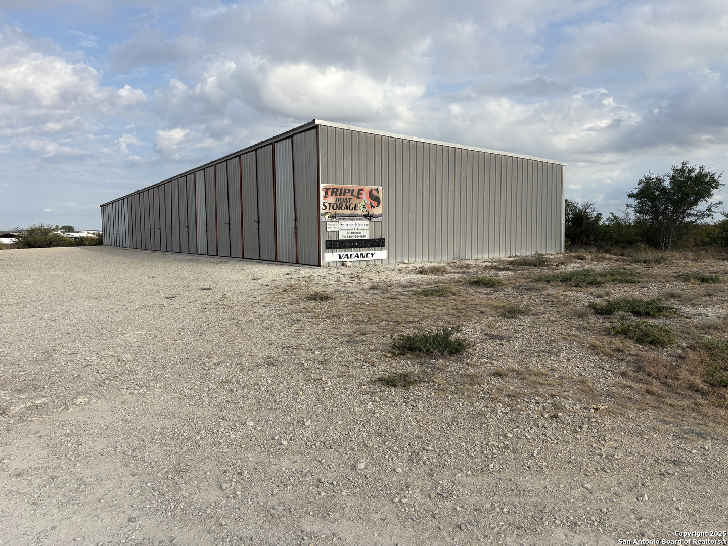 0 Rec Road #2 Del Rio TX 78840