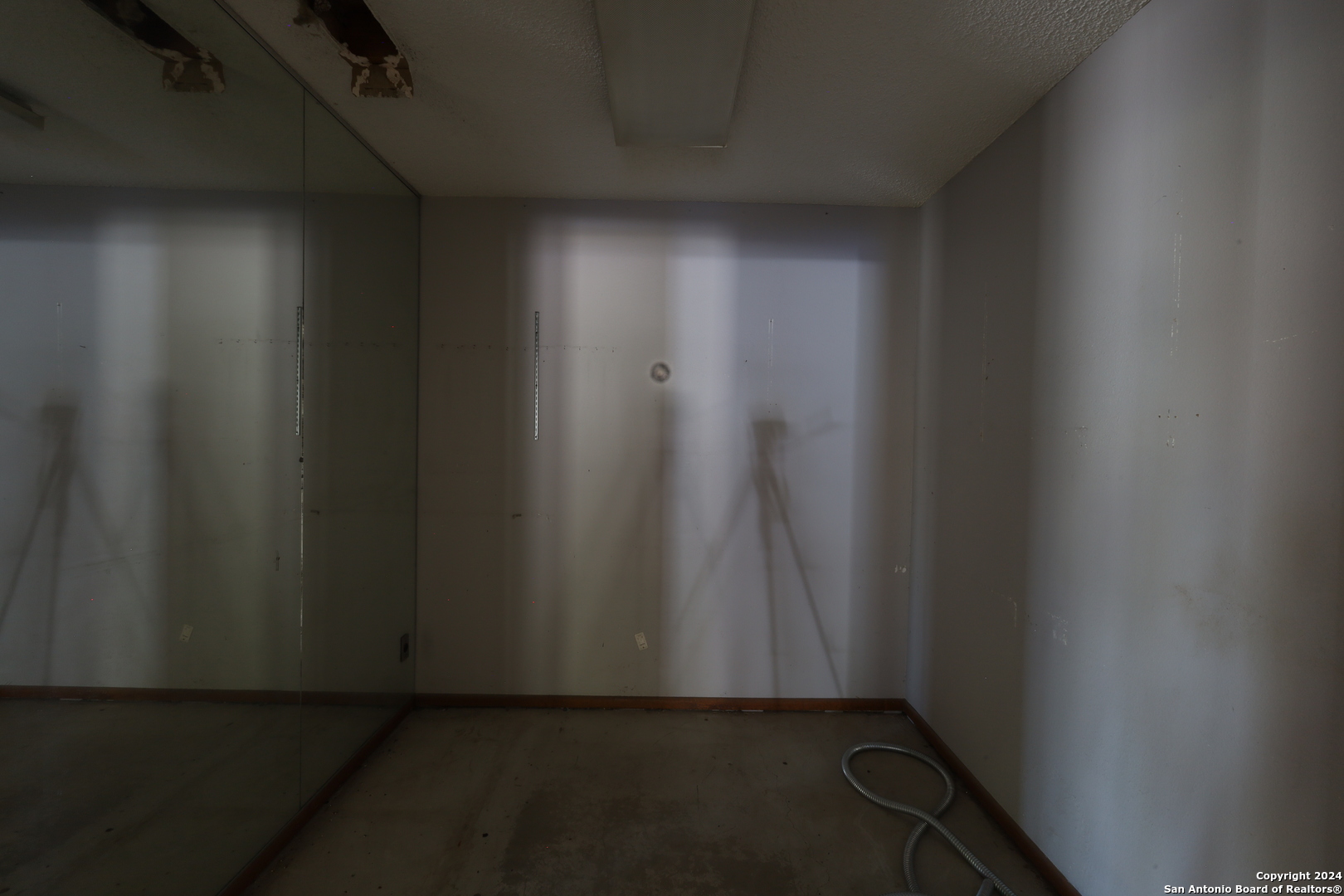 13622 NW Military Highway San Antonio TX 78231