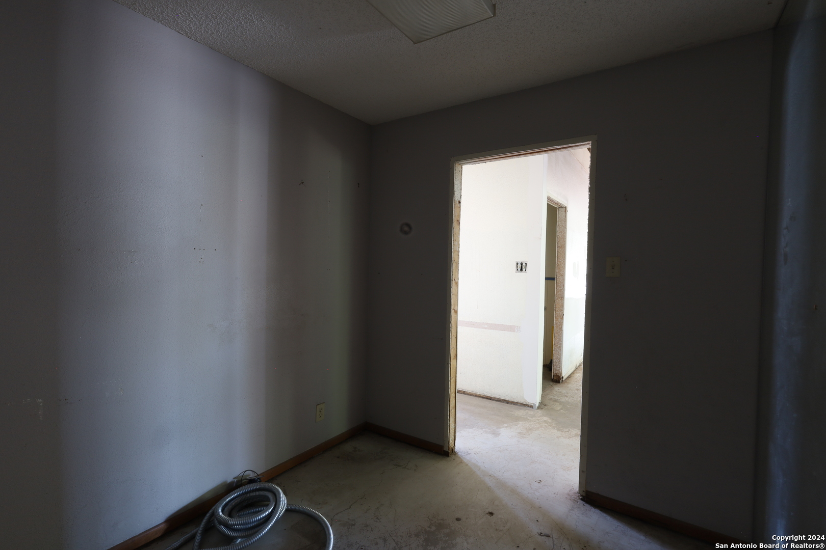 13622 NW Military Highway San Antonio TX 78231