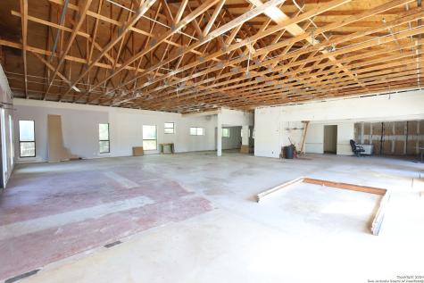 13622 NW Military Highway San Antonio TX 78231