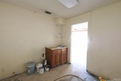 13622 NW Military Highway San Antonio TX 78231