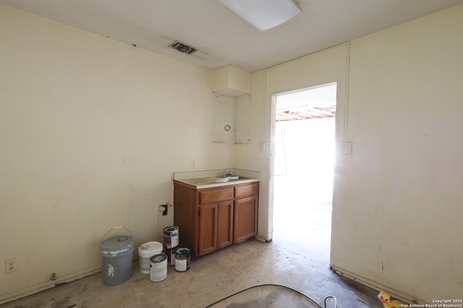 13622 NW Military Highway San Antonio TX 78231