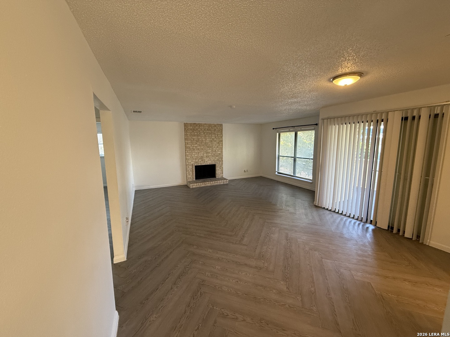 11843 Braesview San Antonio TX 78213