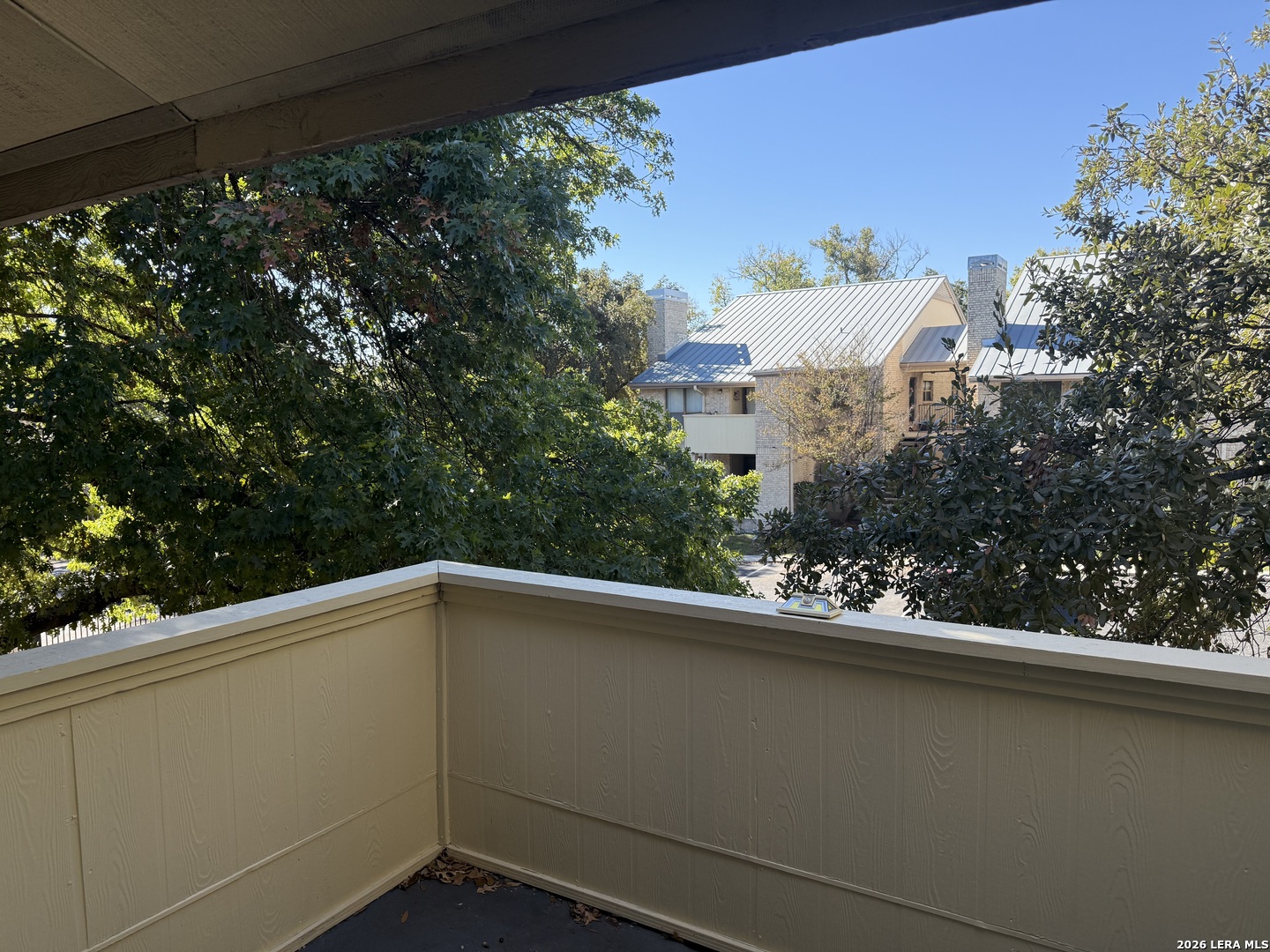 11843 Braesview San Antonio TX 78213