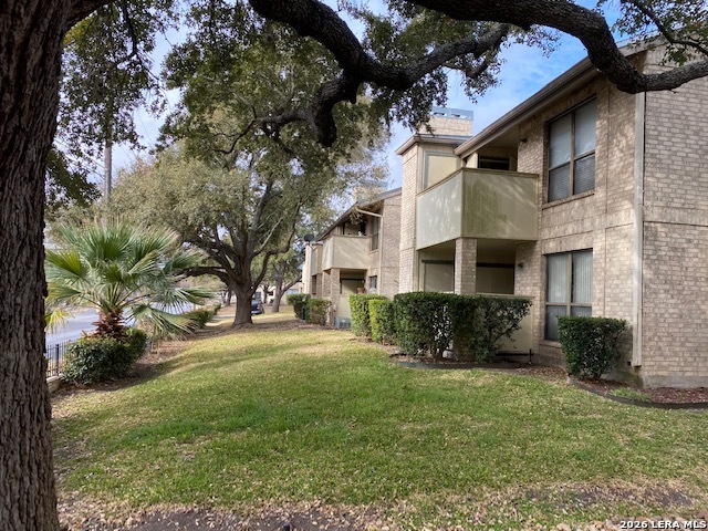 11843 Braesview San Antonio TX 78213