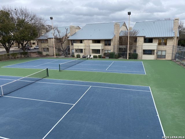 11843 Braesview San Antonio TX 78213