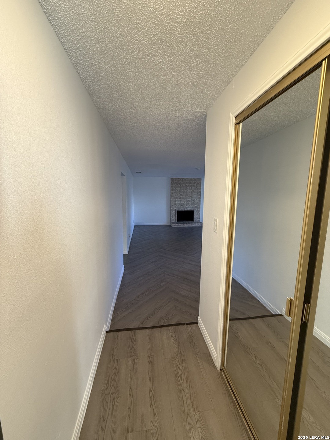 11843 Braesview San Antonio TX 78213