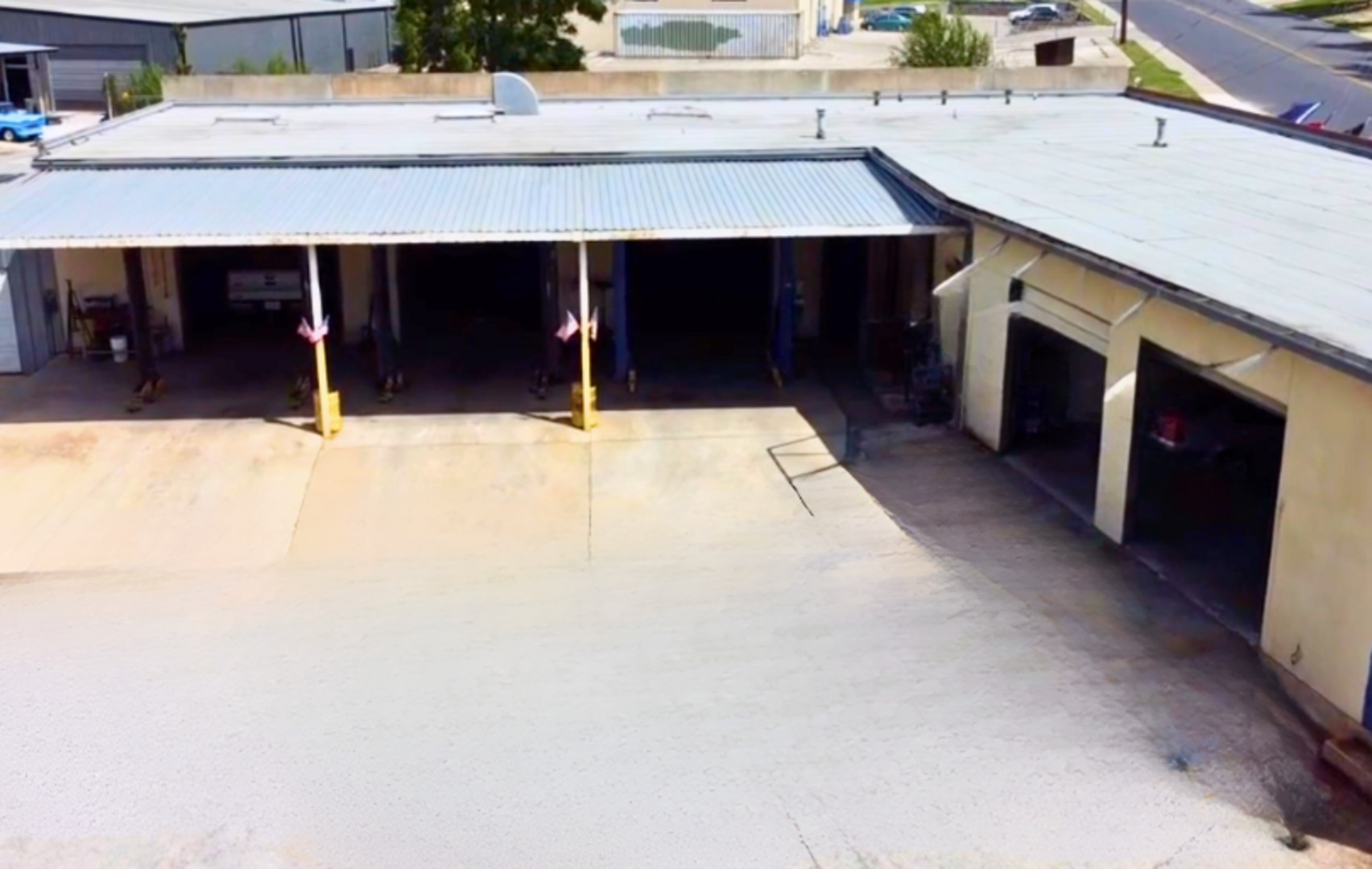 4727 Timco Leon Valley TX 78238