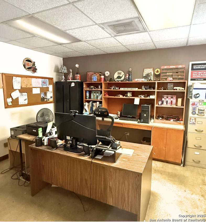 4727 Timco Leon Valley TX 78238