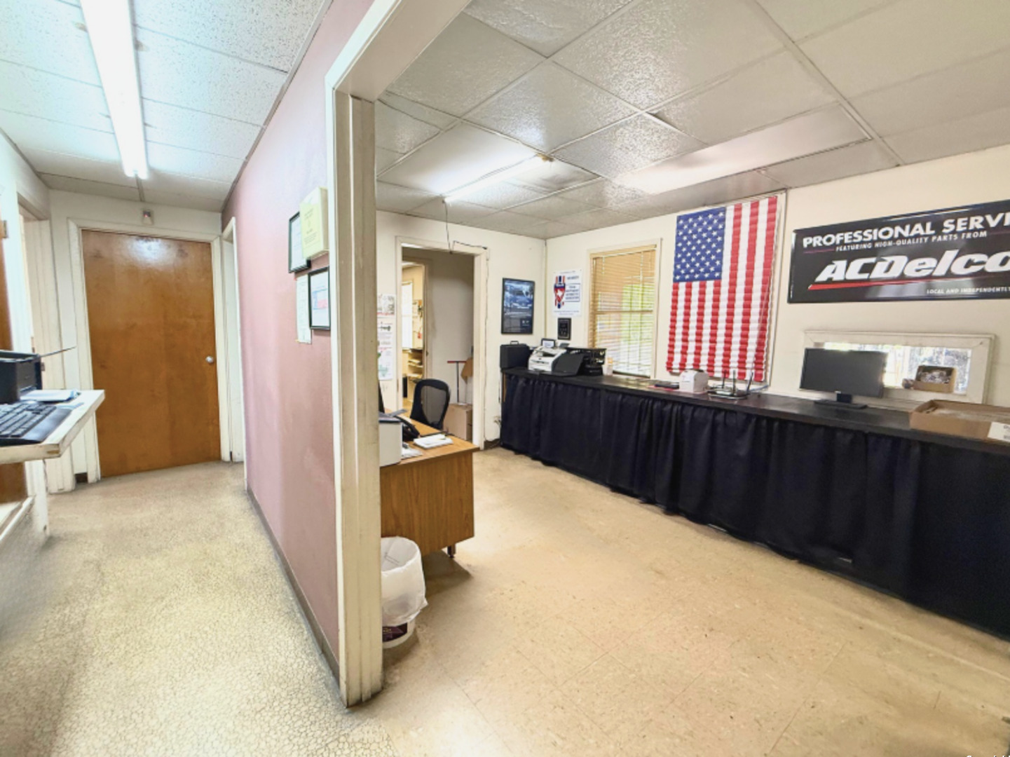 4727 Timco Leon Valley TX 78238