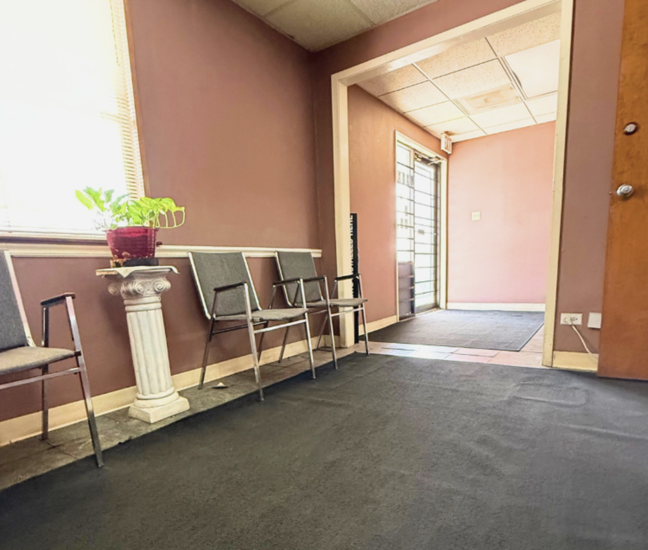 4727 Timco Leon Valley TX 78238