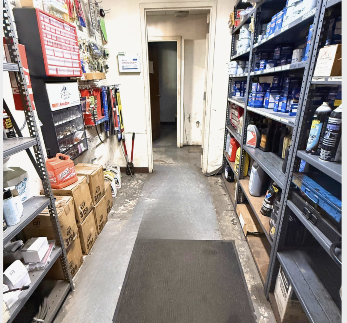 4727 Timco Leon Valley TX 78238