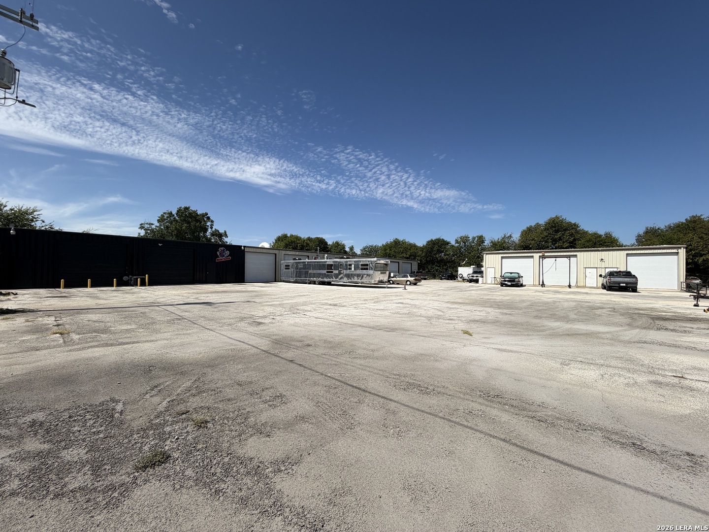 5540 Dietrich Road San Antonio TX 78219