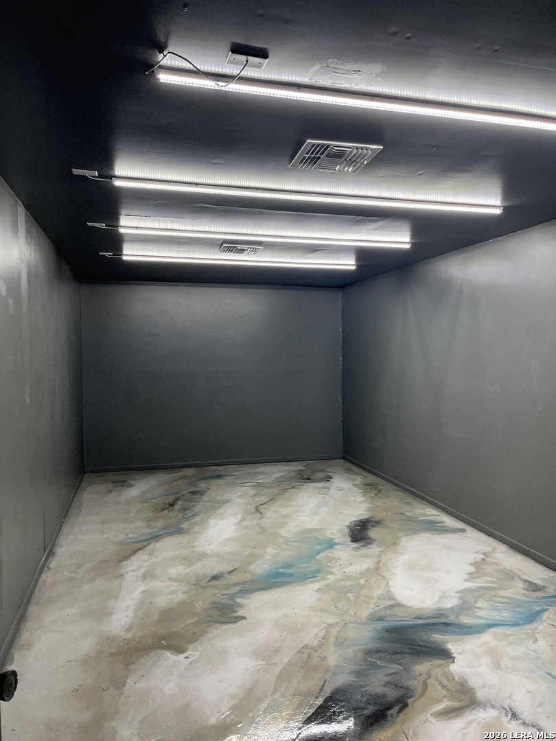 5540 Dietrich Road San Antonio TX 78219