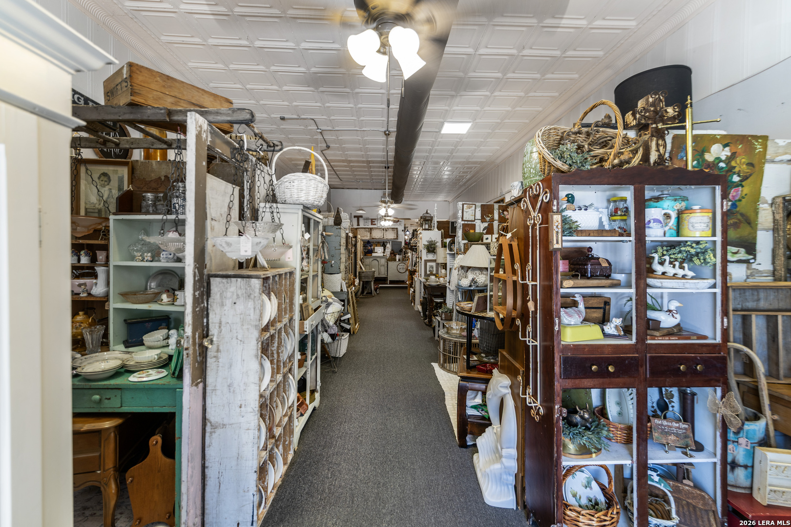 130 E Main Street Cuero TX 77954