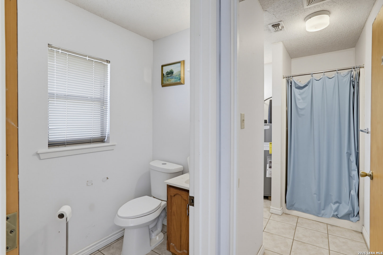 523 E Donegan Seguin TX 78155