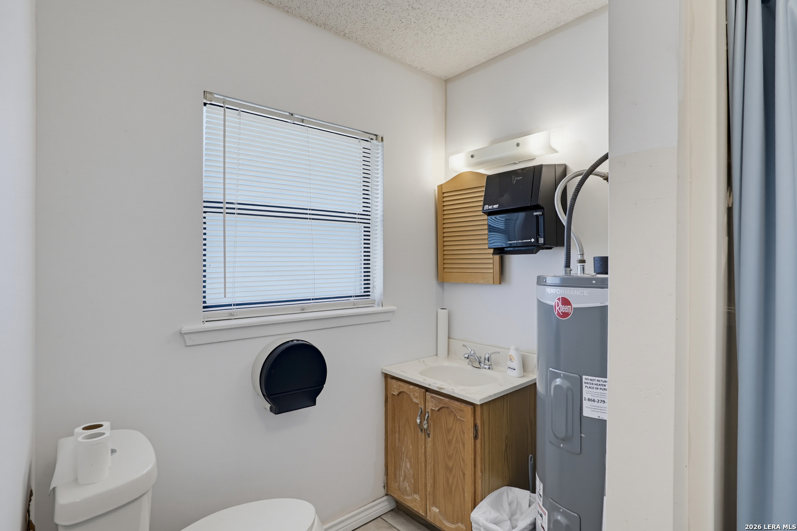 523 E Donegan Seguin TX 78155