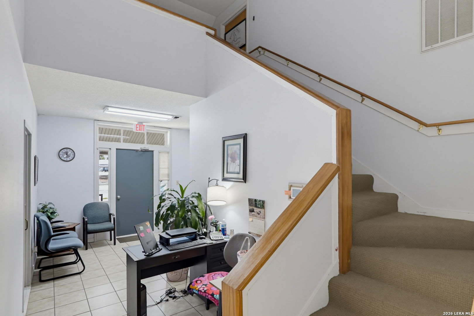 523 E Donegan Seguin TX 78155