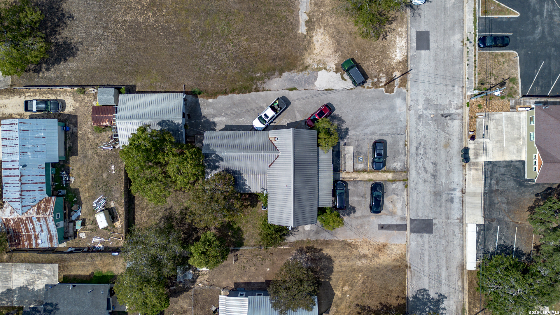 523 E Donegan Seguin TX 78155