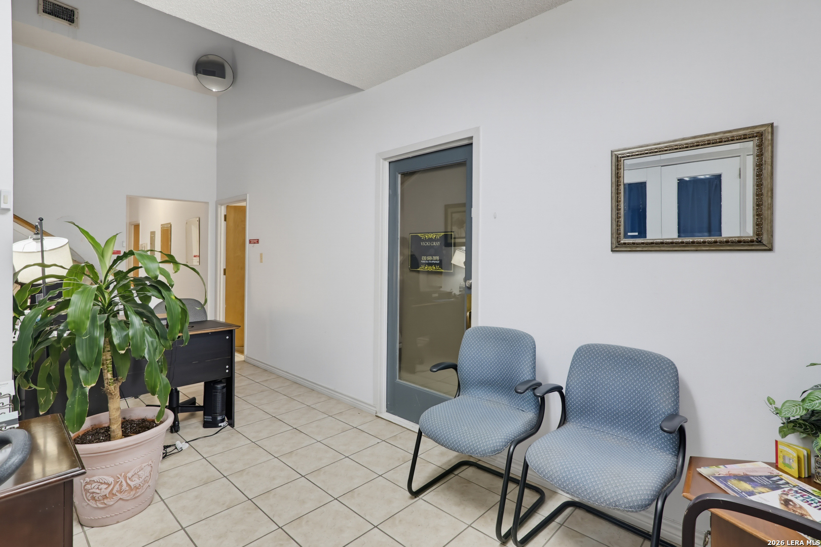 523 E Donegan Seguin TX 78155