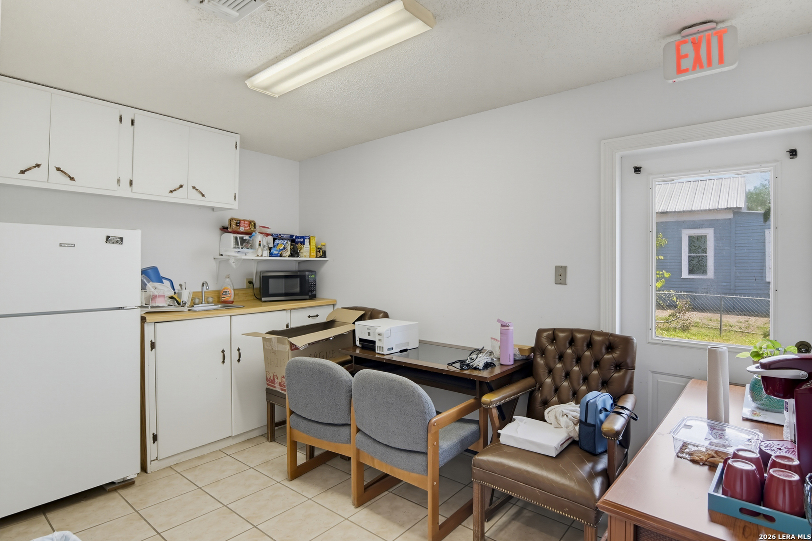 523 E Donegan Seguin TX 78155