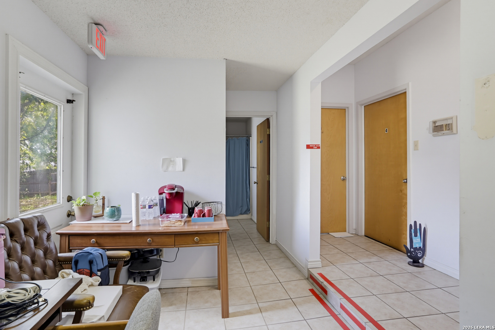 523 E Donegan Seguin TX 78155