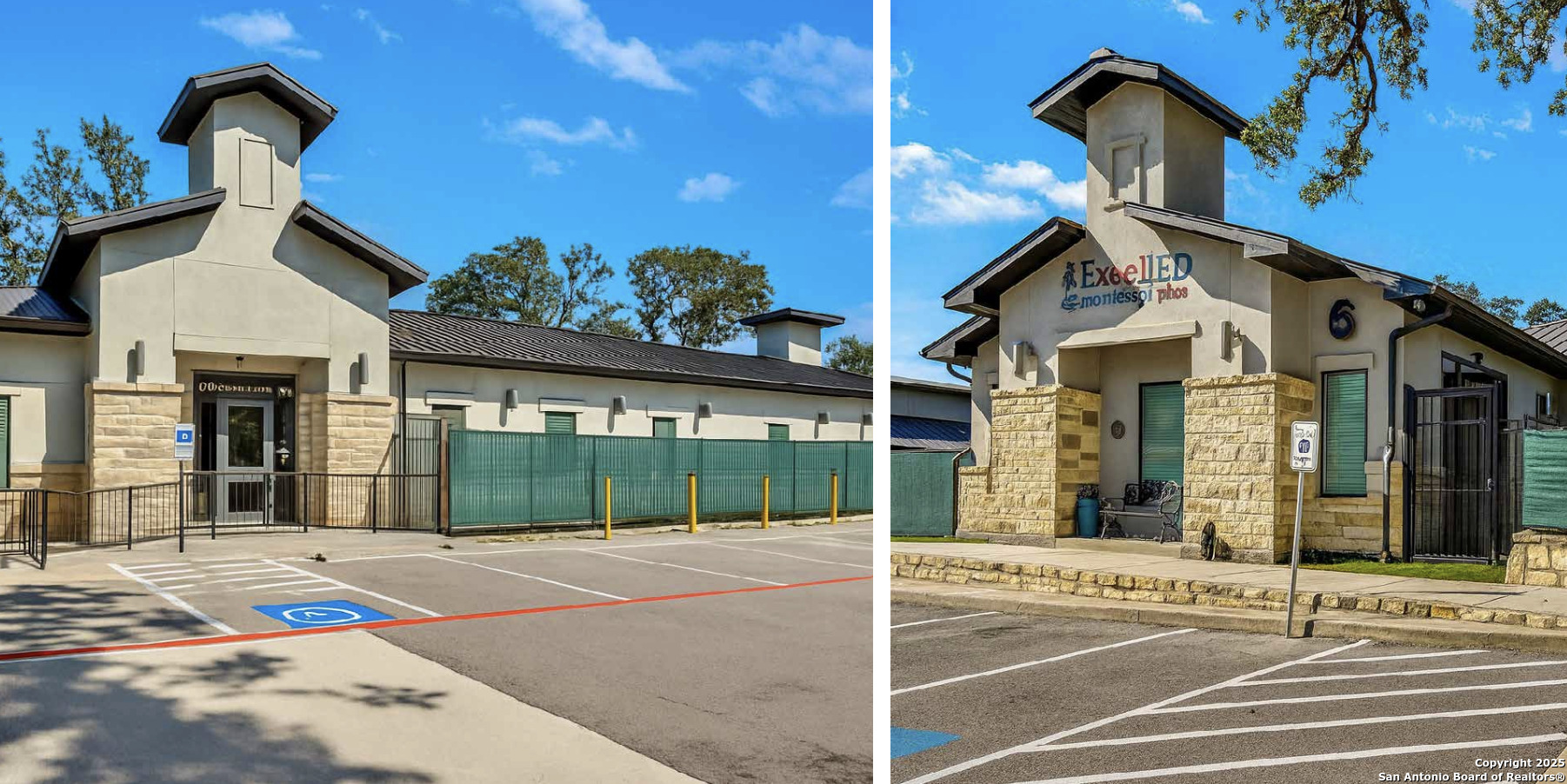 27511 Ih-10 Boerne TX 78006