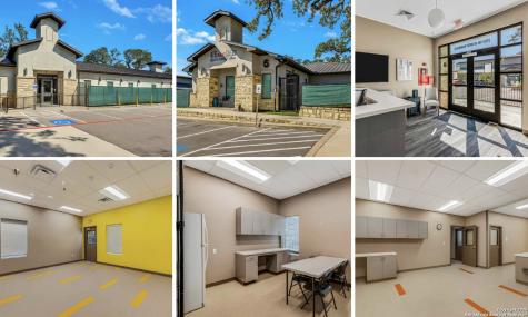 27511 Ih-10 Boerne TX 78006